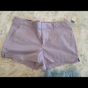 Gap shorts